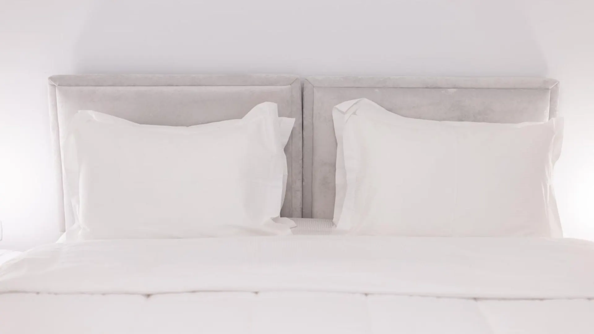 Apartment Kler-Elegant Stay Ali Demi Tirana